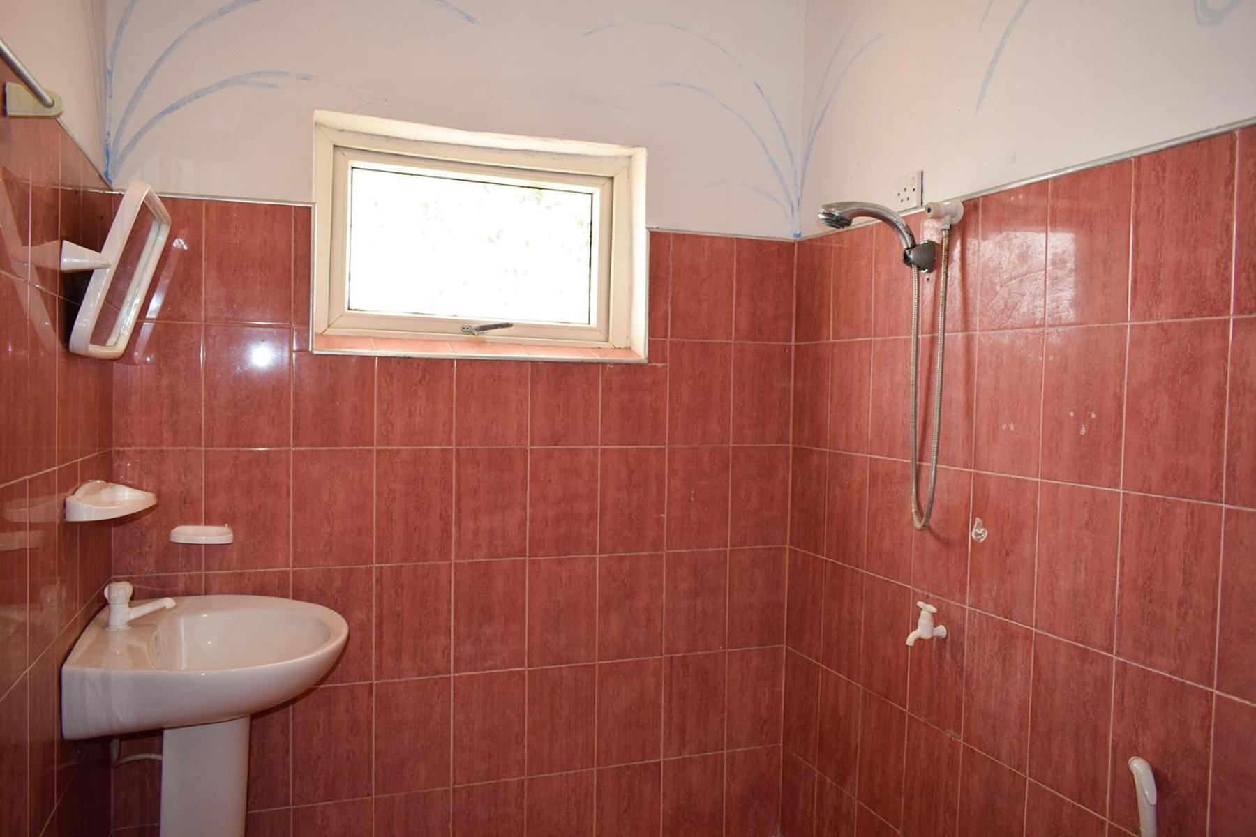 Golden Beach Cottages トリンコマリー エクステリア 写真